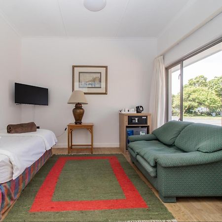 Sandbaai Country House Hermanus Ngoại thất bức ảnh