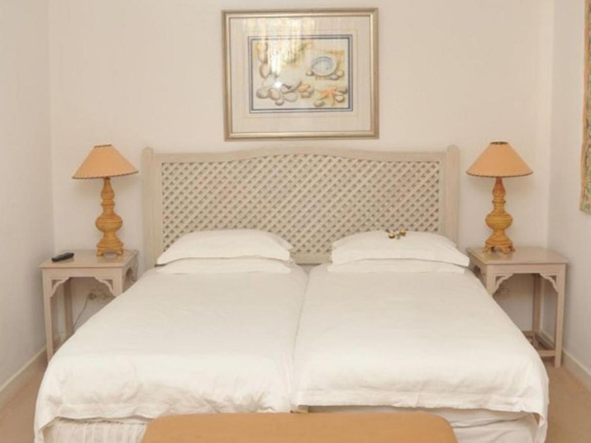 Sandbaai Country House Hermanus Ngoại thất bức ảnh