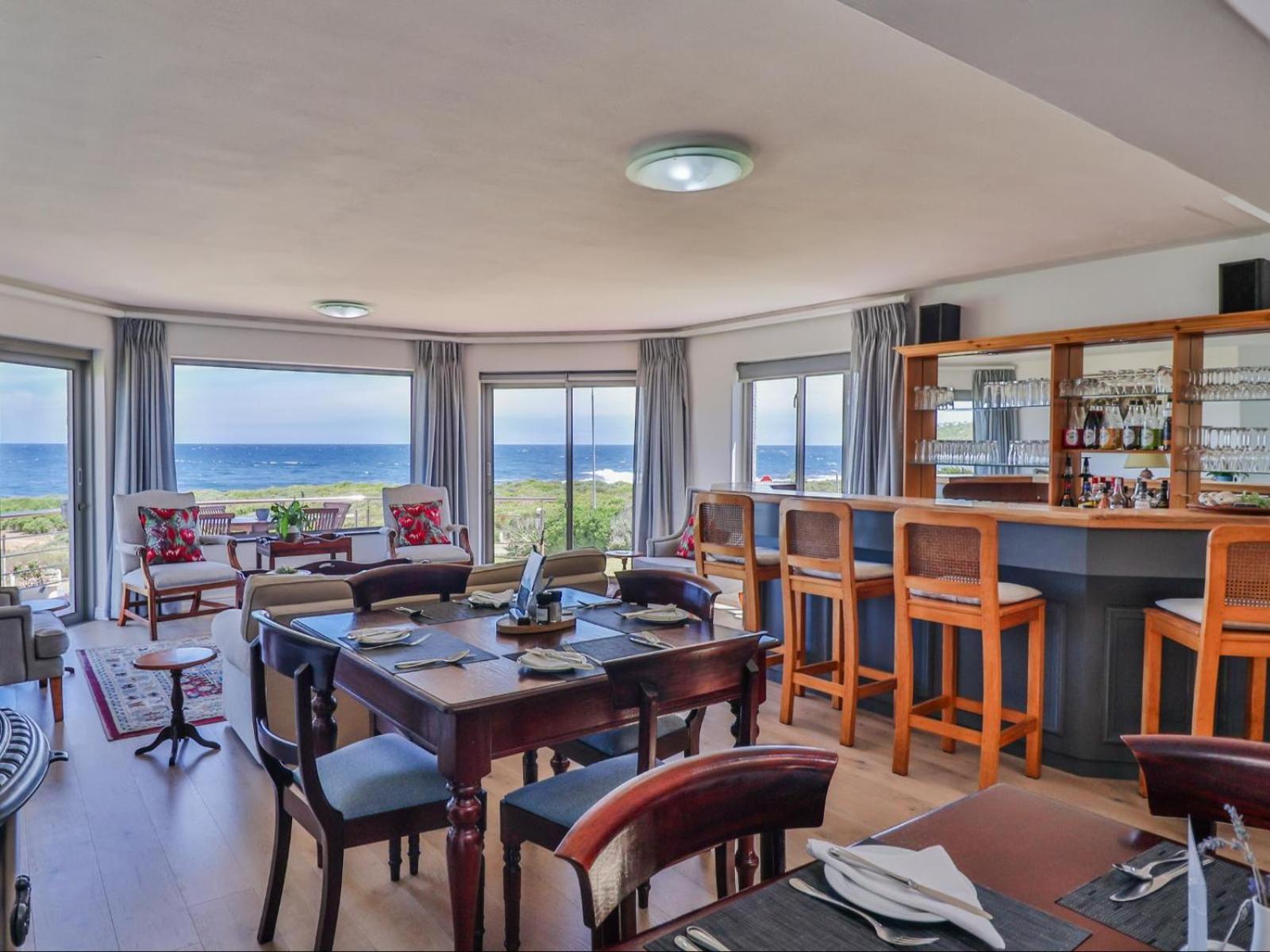 Sandbaai Country House Hermanus Ngoại thất bức ảnh