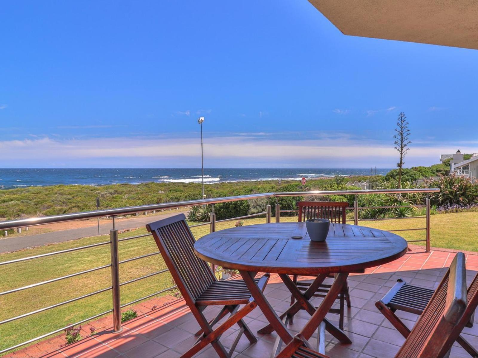Sandbaai Country House Hermanus Ngoại thất bức ảnh