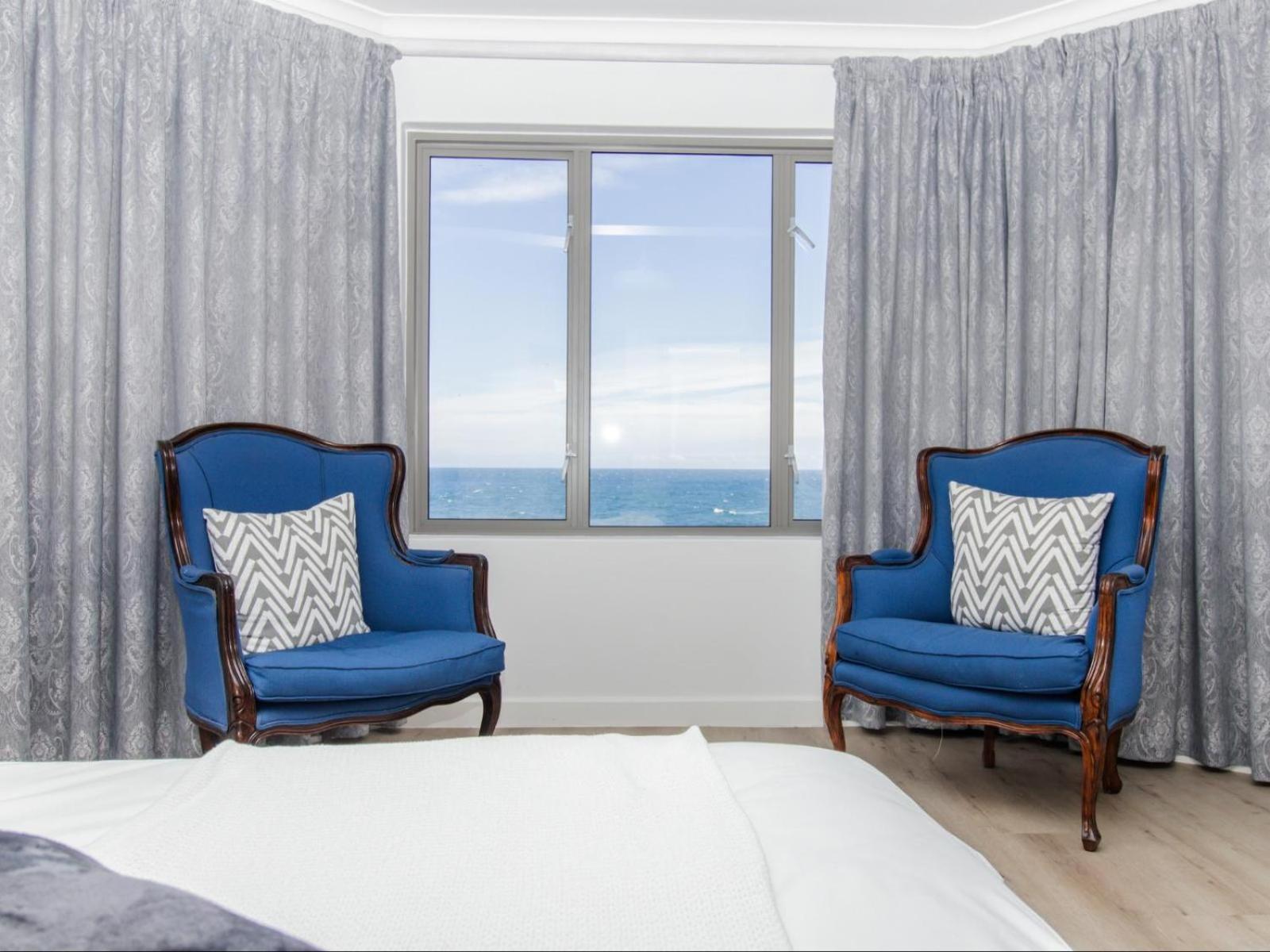 Sandbaai Country House Hermanus Phòng bức ảnh