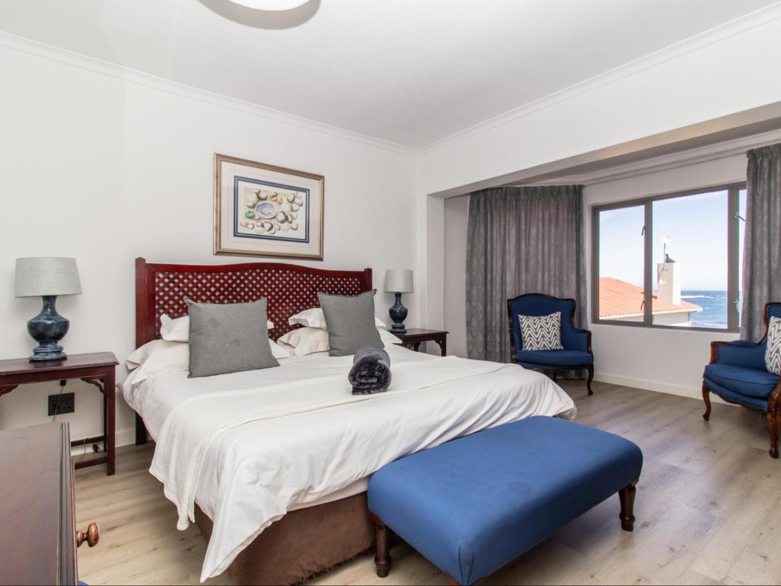 Sandbaai Country House Hermanus Phòng bức ảnh