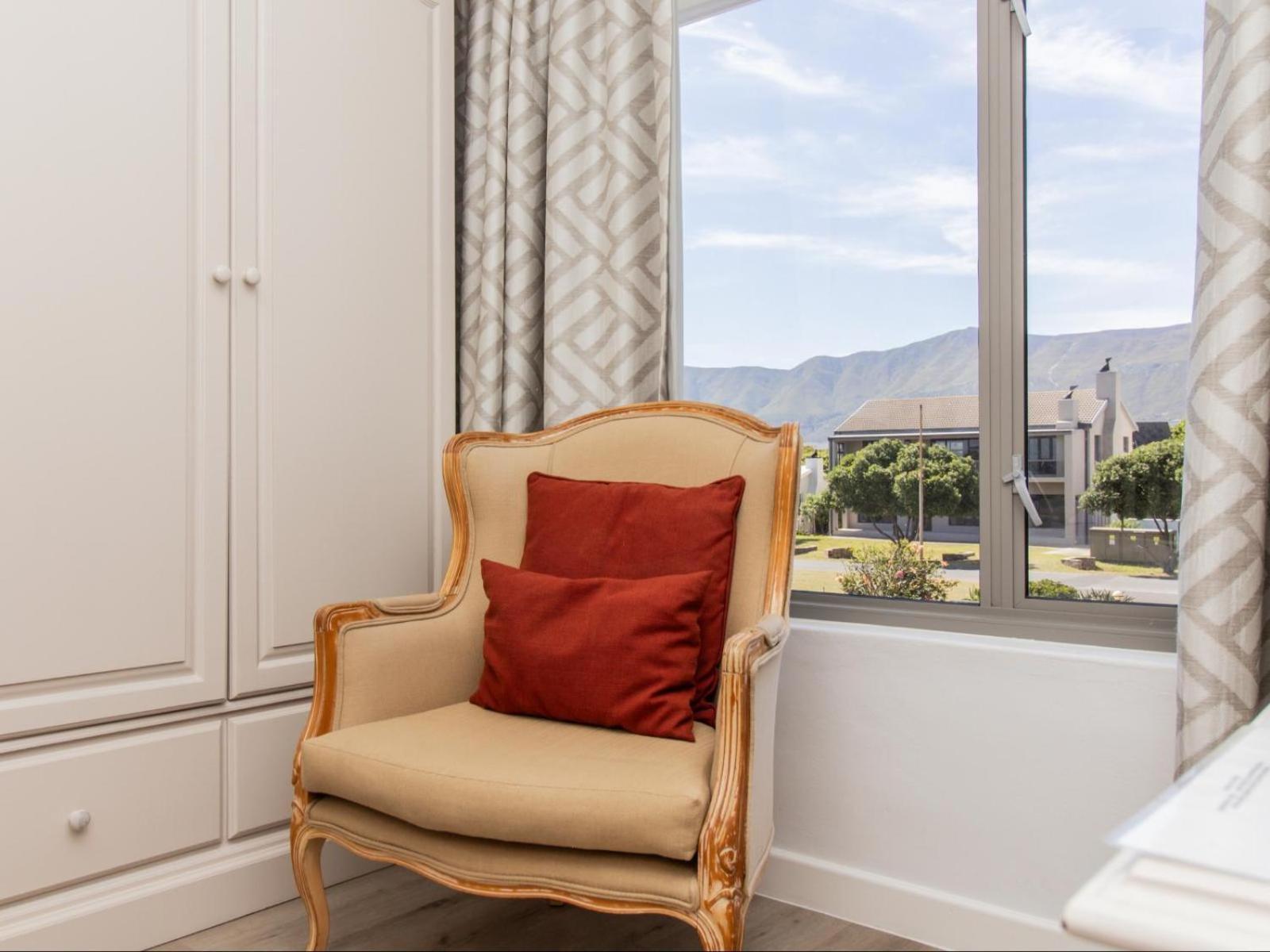 Sandbaai Country House Hermanus Phòng bức ảnh