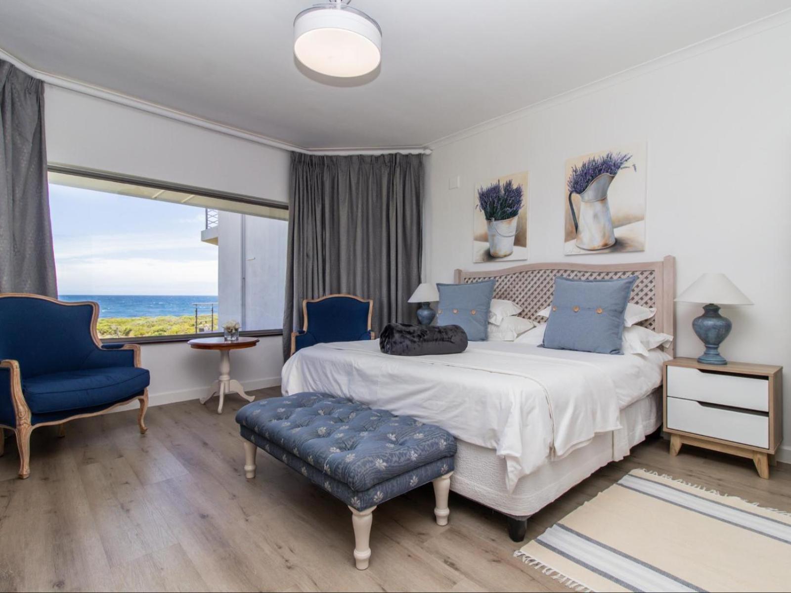 Sandbaai Country House Hermanus Phòng bức ảnh