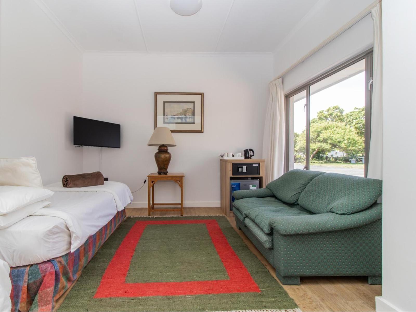 Sandbaai Country House Hermanus Ngoại thất bức ảnh