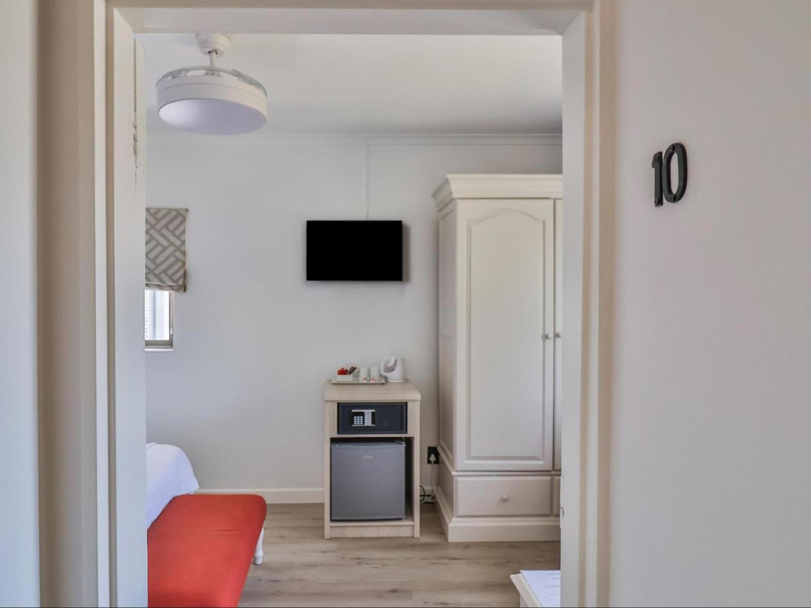 Sandbaai Country House Hermanus Phòng bức ảnh