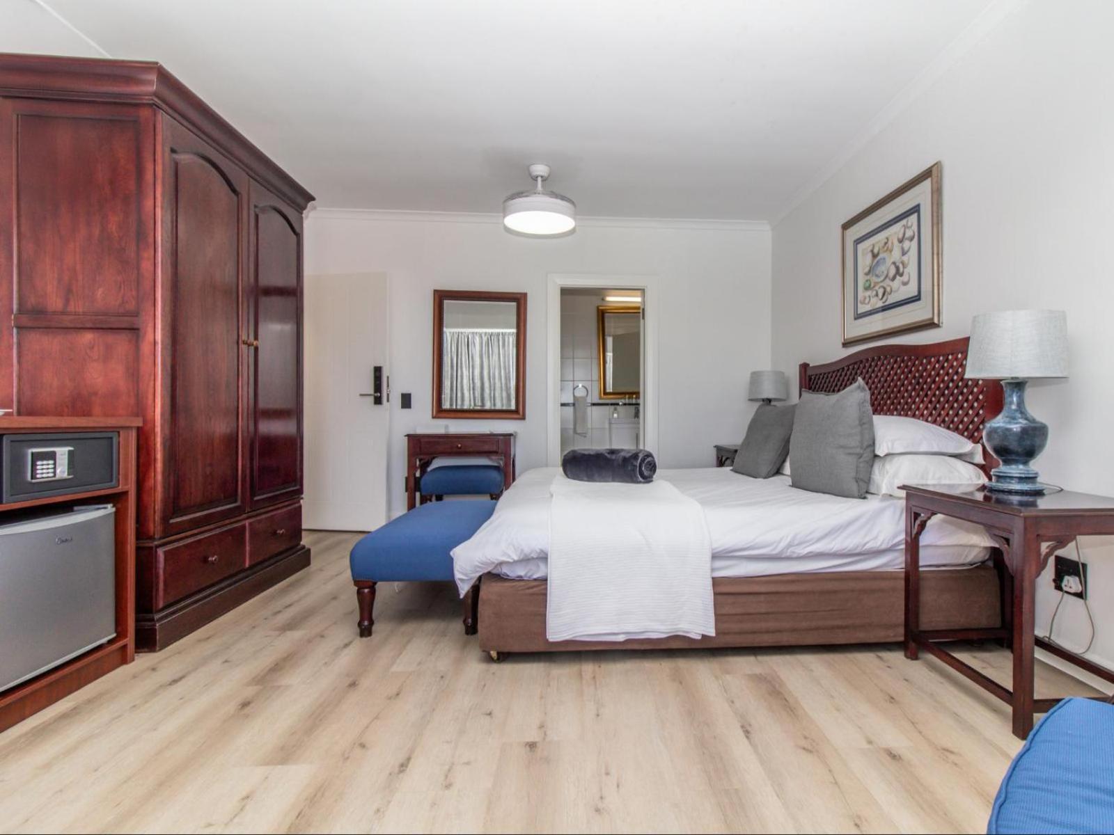 Sandbaai Country House Hermanus Phòng bức ảnh