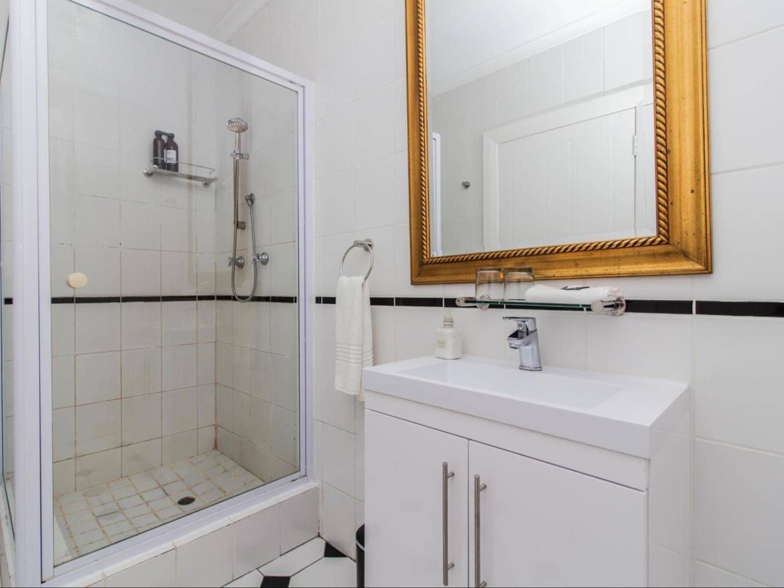 Sandbaai Country House Hermanus Phòng bức ảnh