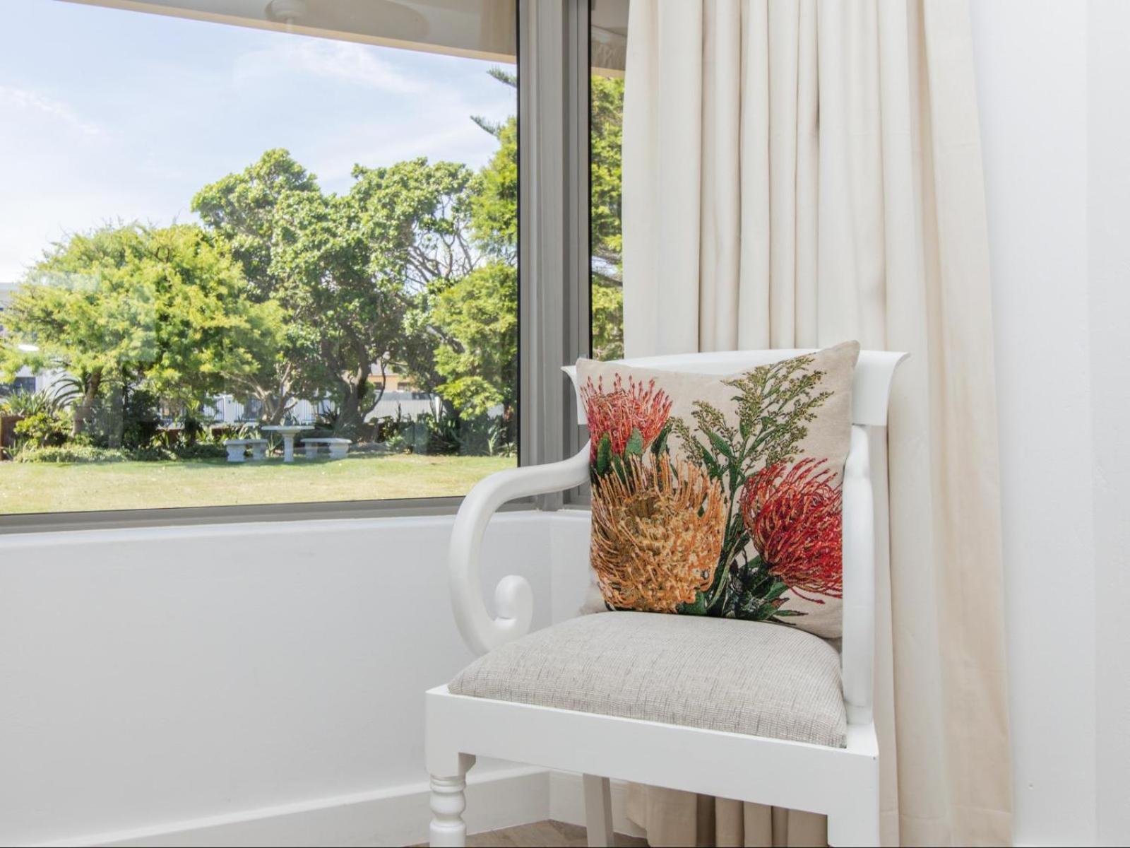 Sandbaai Country House Hermanus Phòng bức ảnh