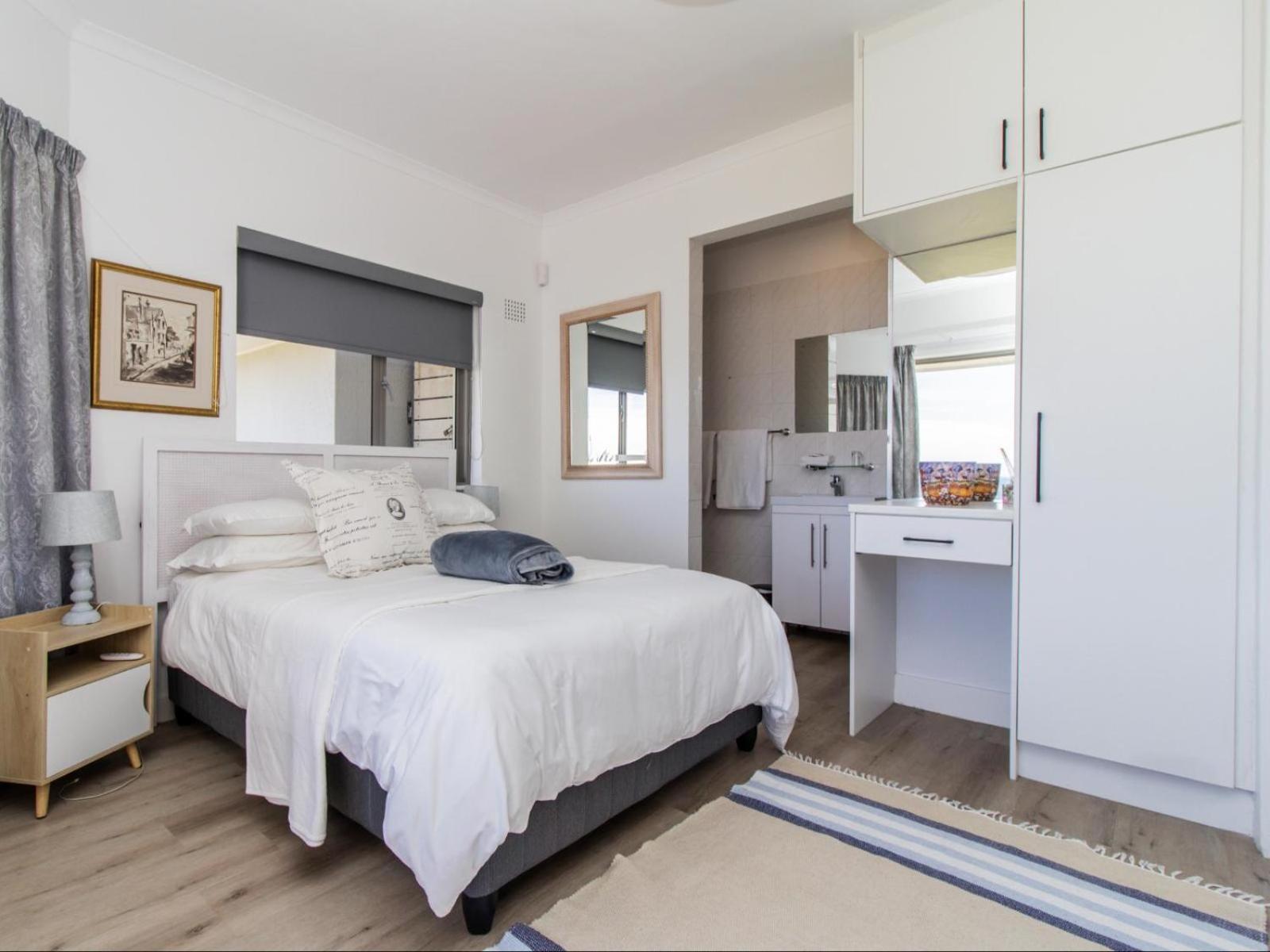 Sandbaai Country House Hermanus Phòng bức ảnh