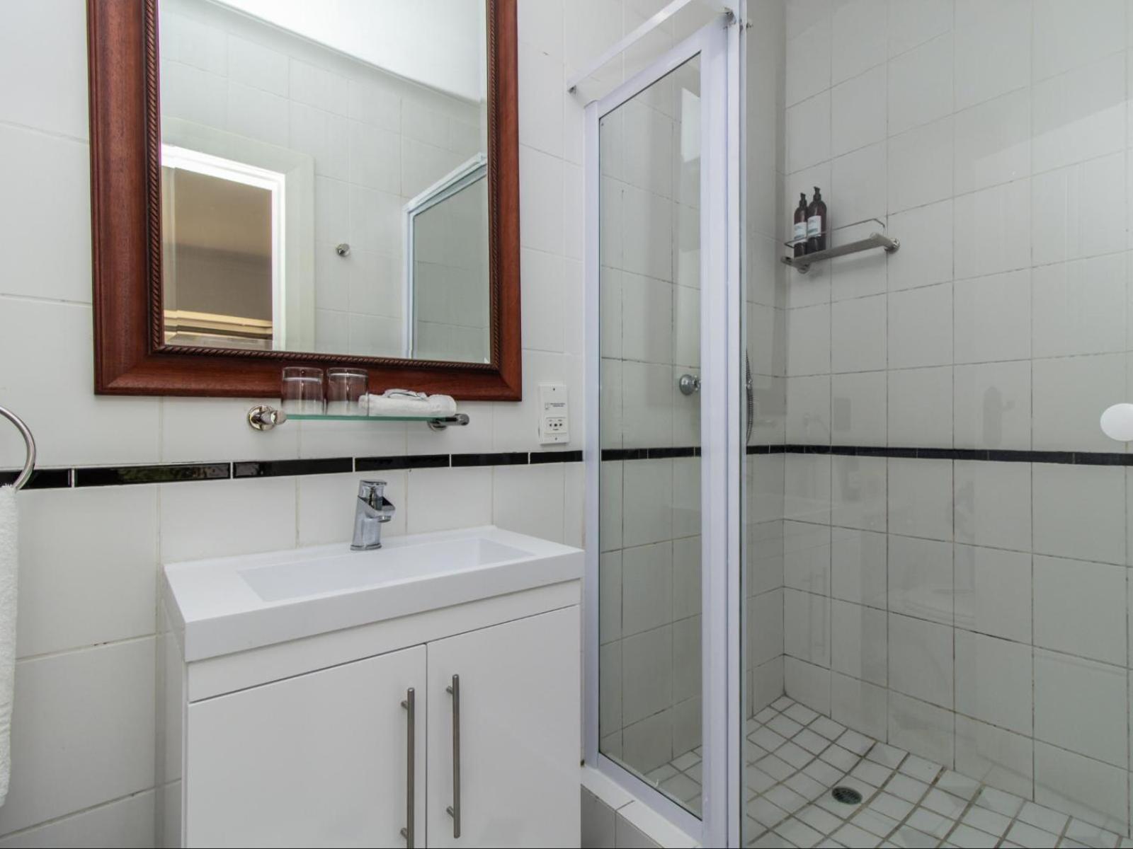 Sandbaai Country House Hermanus Phòng bức ảnh