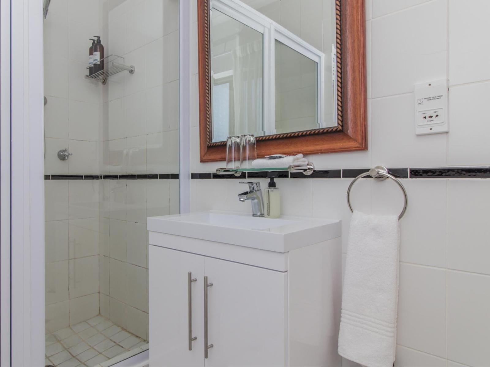Sandbaai Country House Hermanus Phòng bức ảnh