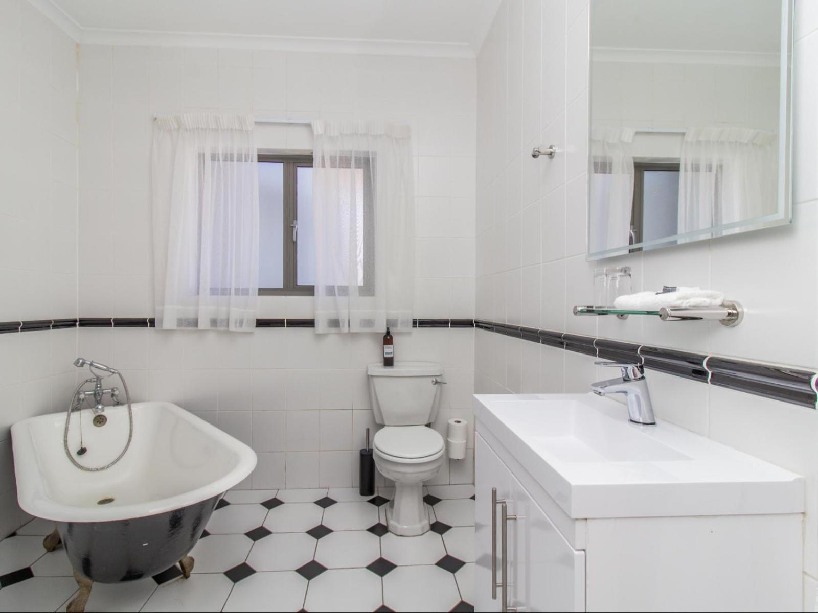 Sandbaai Country House Hermanus Phòng bức ảnh