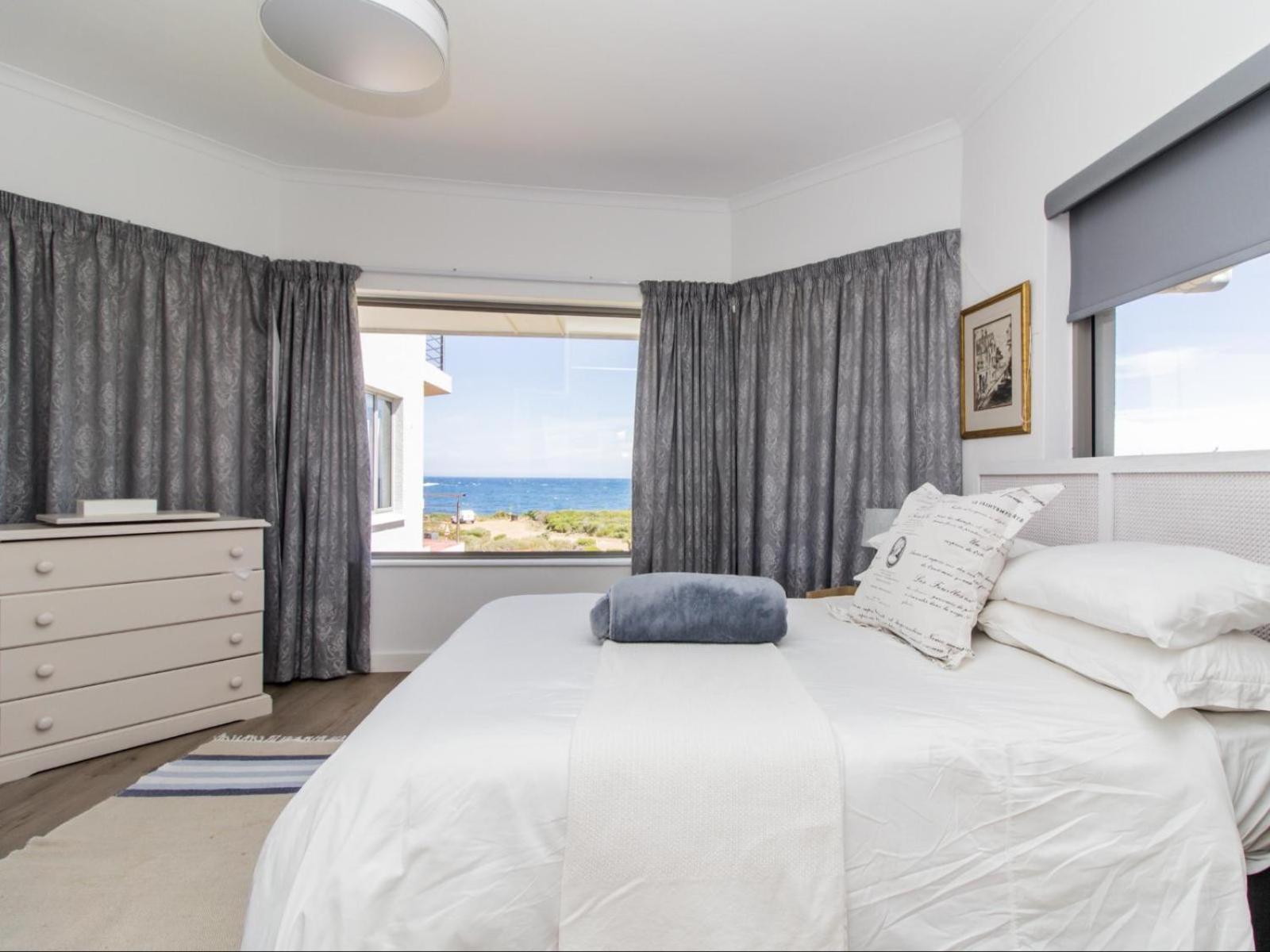 Sandbaai Country House Hermanus Phòng bức ảnh