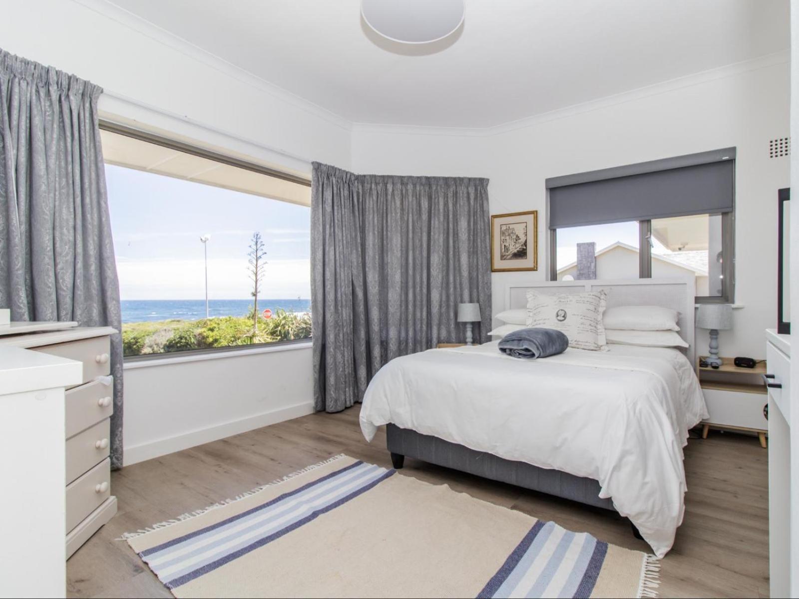 Sandbaai Country House Hermanus Phòng bức ảnh