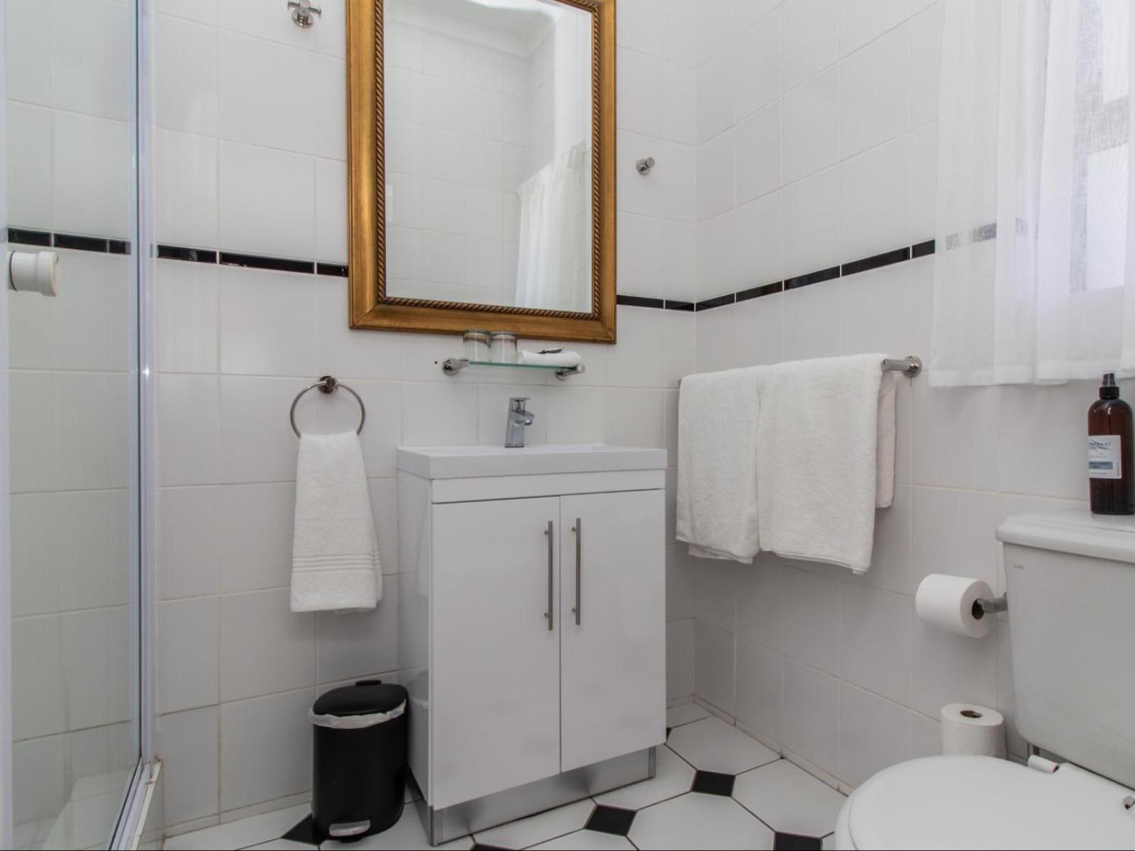 Sandbaai Country House Hermanus Phòng bức ảnh