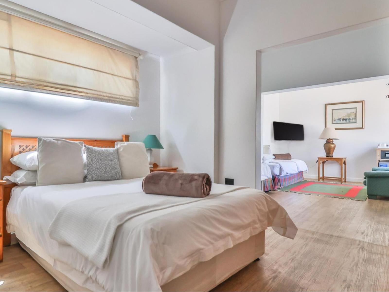 Sandbaai Country House Hermanus Phòng bức ảnh