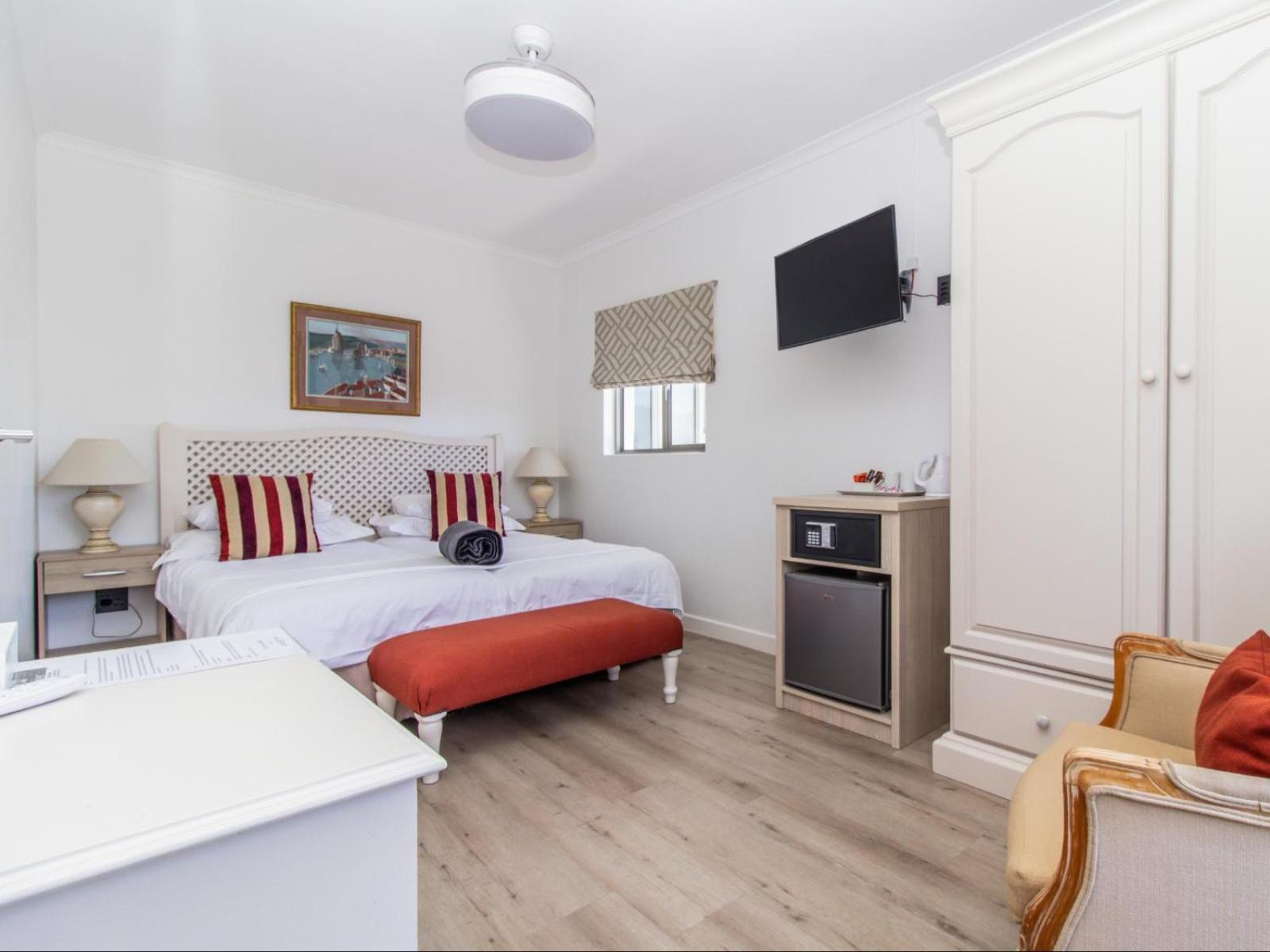 Sandbaai Country House Hermanus Phòng bức ảnh