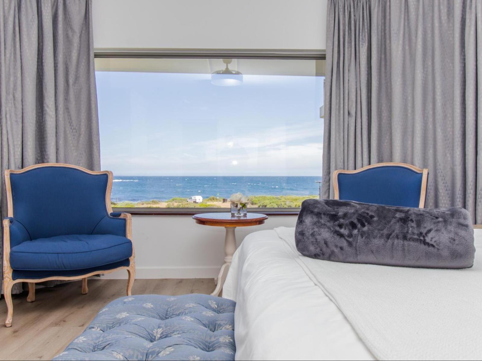 Sandbaai Country House Hermanus Phòng bức ảnh