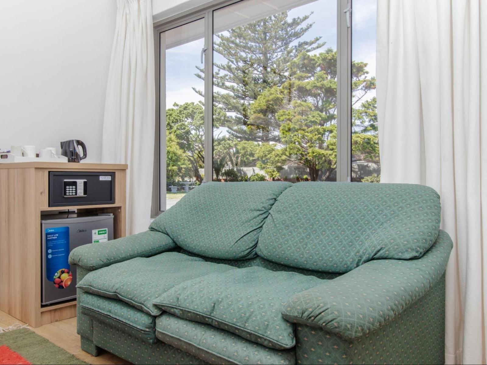 Sandbaai Country House Hermanus Ngoại thất bức ảnh